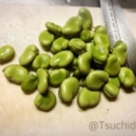 アイラップ使用 塩そら豆 レシピ 作り方 By つちだあお 楽天レシピ アイラップ使用 塩そら豆 レシピ 作り方 By つちだあお 楽天レシピ